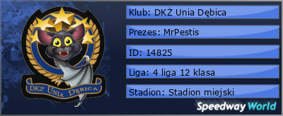 [Obrazek: ac0ea9bb43163.jpg]